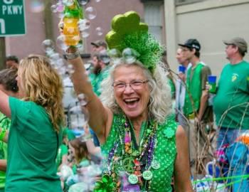 st._patricks_day_parade_in_savannah_photo_by_casey_jones_6 st._patricks_day_parade_in_savannah_photo_by_casey_jones_6