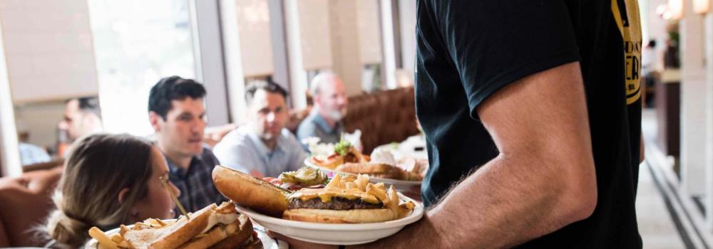 bestbrunchspotstopbrunchrestaurantsinsavannahgalittleduckdiner bestbrunchspotstopbrunchrestaurantsinsavannahgalittleduckdiner