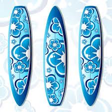 Surf Boards