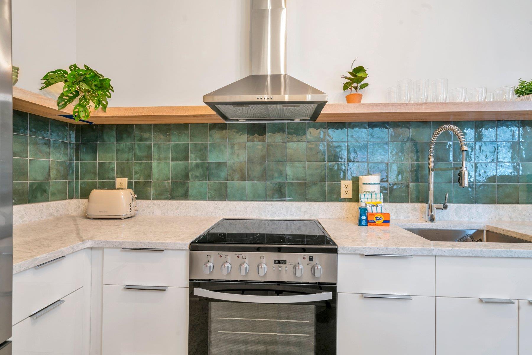 15480