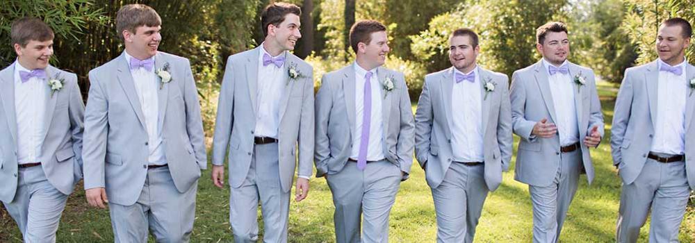 savannahweddinggroomideas savannahweddinggroomideas