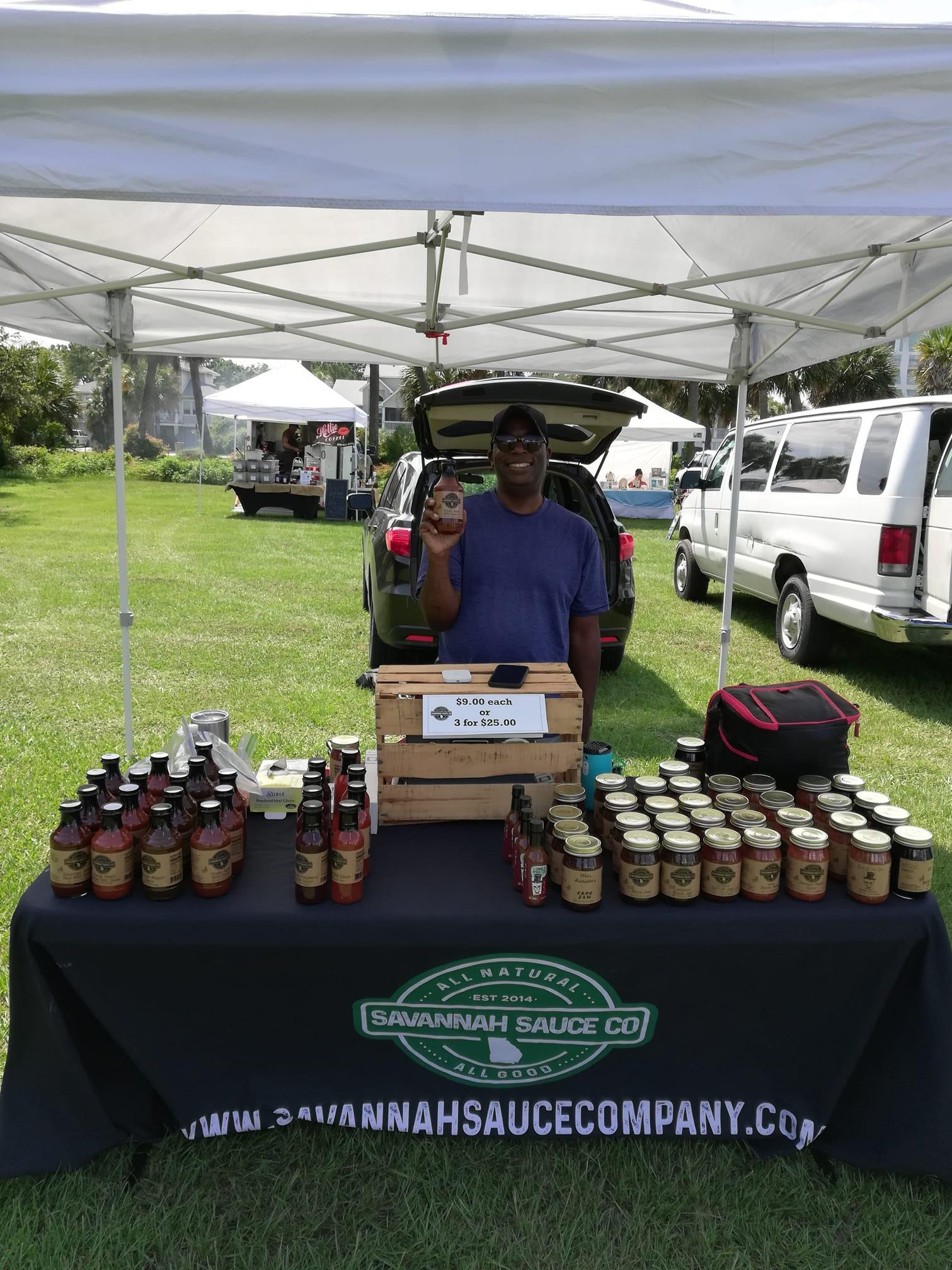 Farmers Market Farmers Market