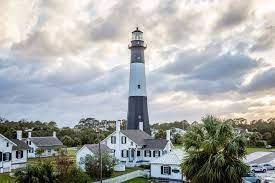 Lighthouse