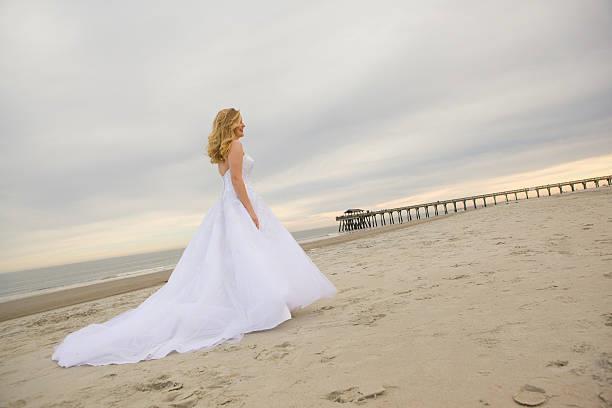 Wedding Tybee Wedding Tybee