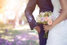 gettyimages619366746 gettyimages619366746