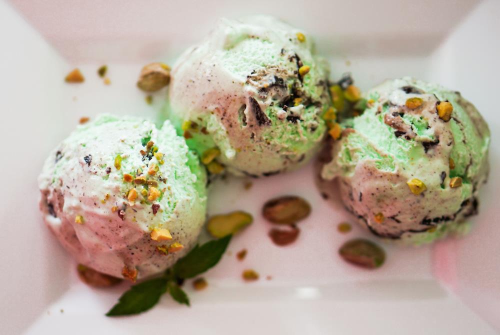 leopoldsicecream