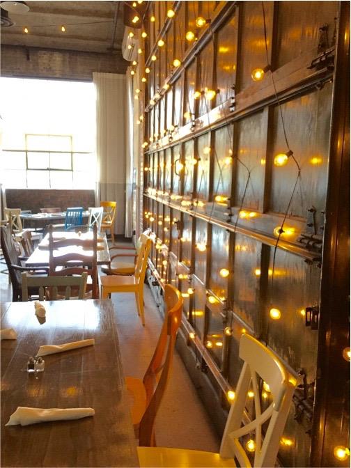 solosouthdining solosouthdining