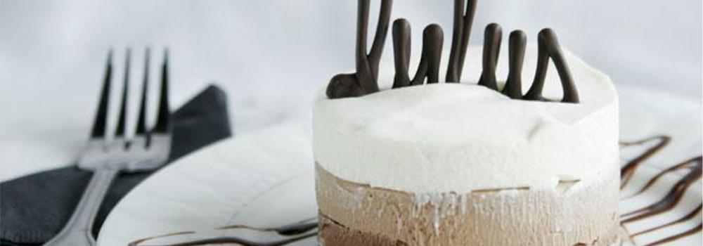 dessert dessert