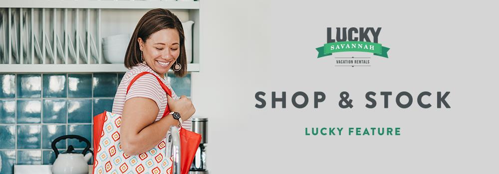 shopstock_banner