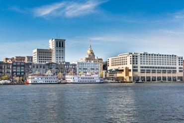 savannahskyline1