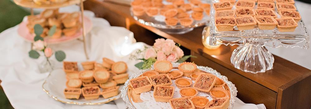 catering_banner catering_banner