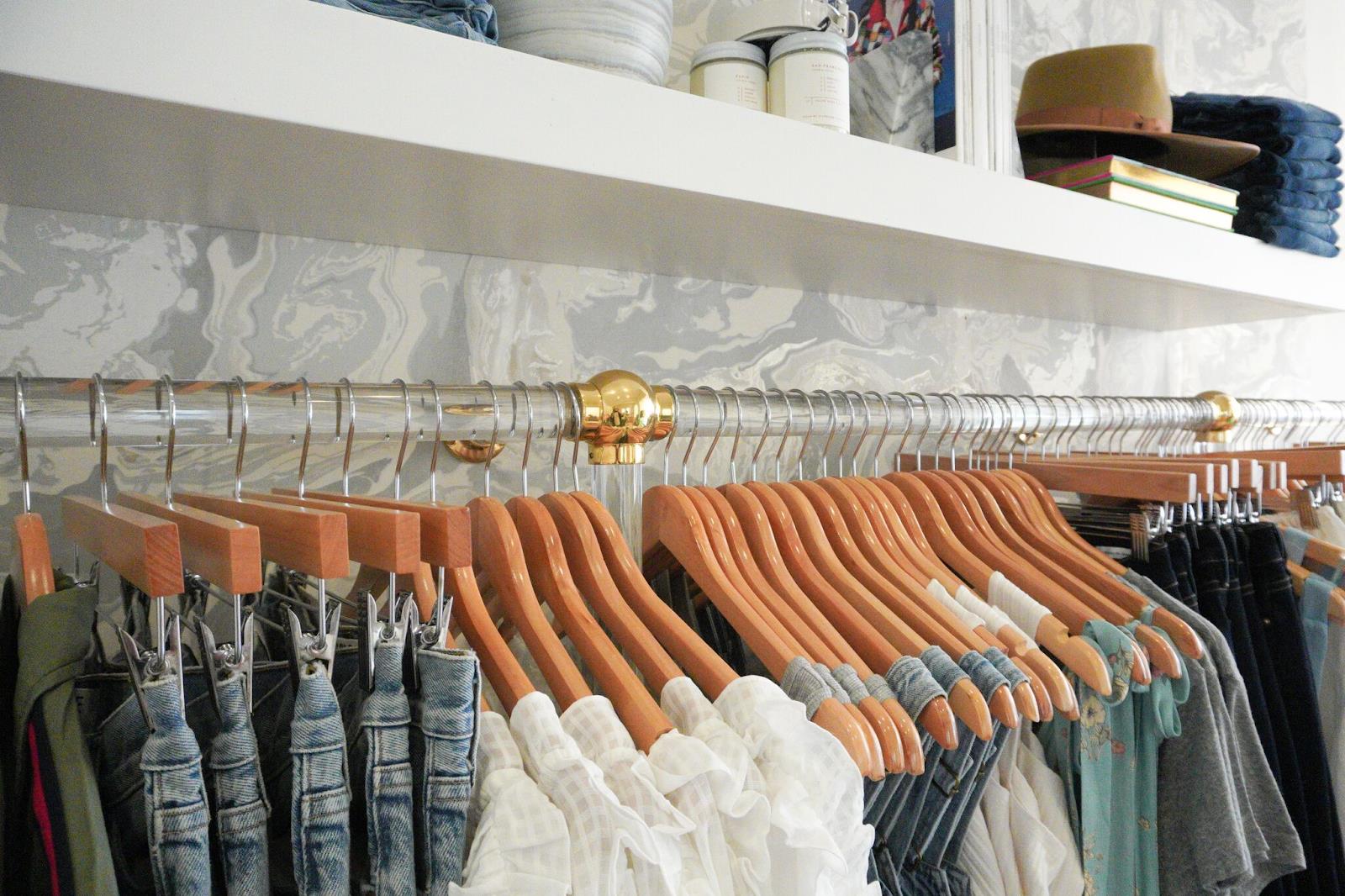 luckysavannahvacationrentalsdowntownboutiqueseditionshop luckysavannahvacationrentalsdowntownboutiqueseditionshop