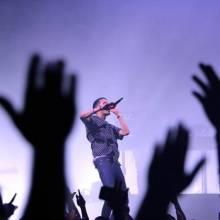 live_music_concert