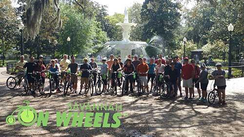SavannahOnWheels