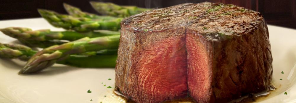 ruths_chris_steak_asparagus_0 ruths_chris_steak_asparagus_0
