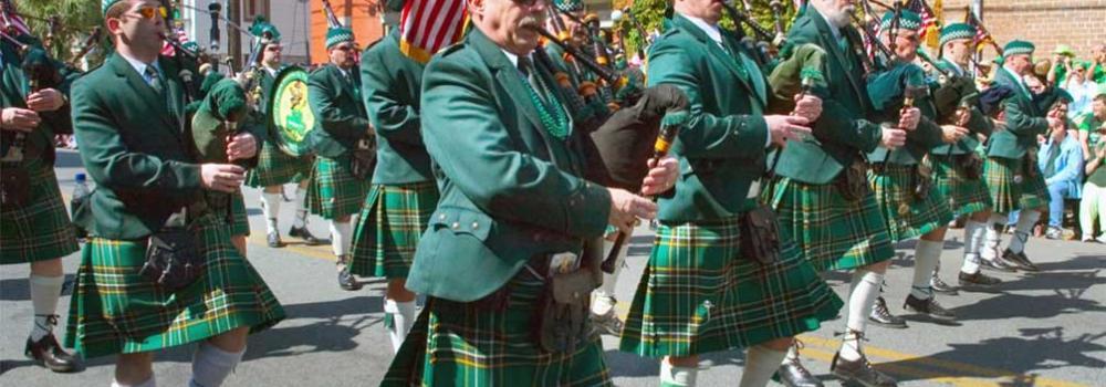 savannahstpatricksday savannahstpatricksday