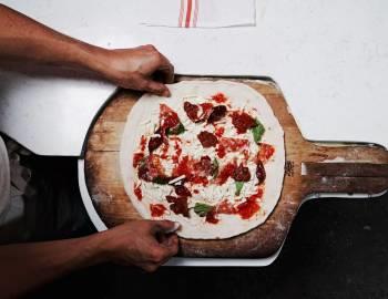 vittoria_pizzeria vittoria_pizzeria