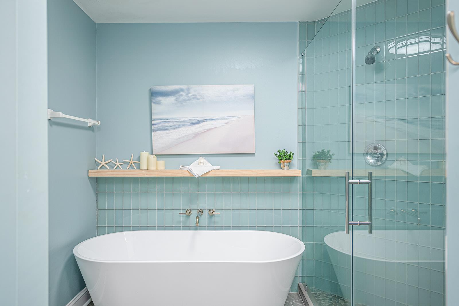 28258