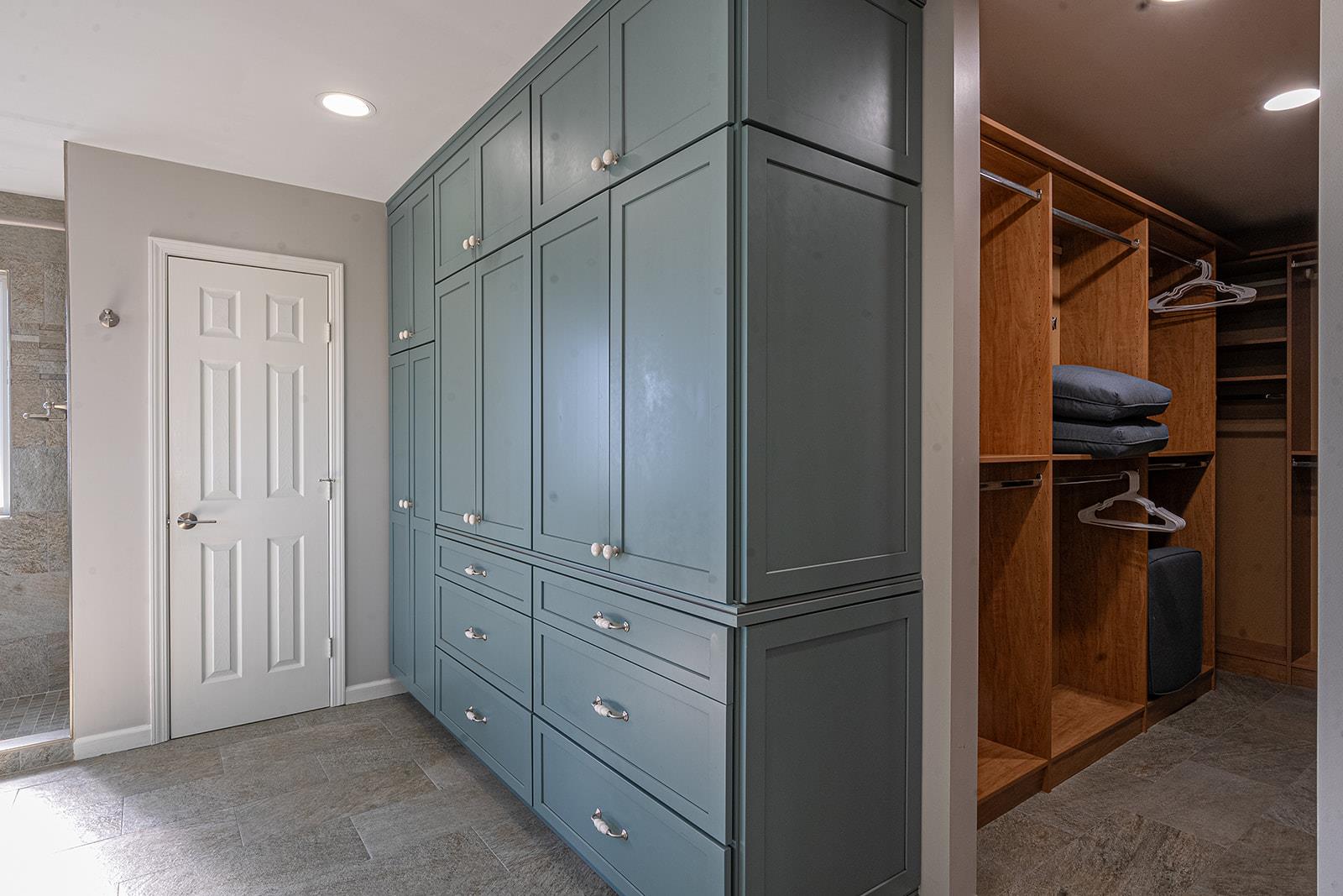 28917