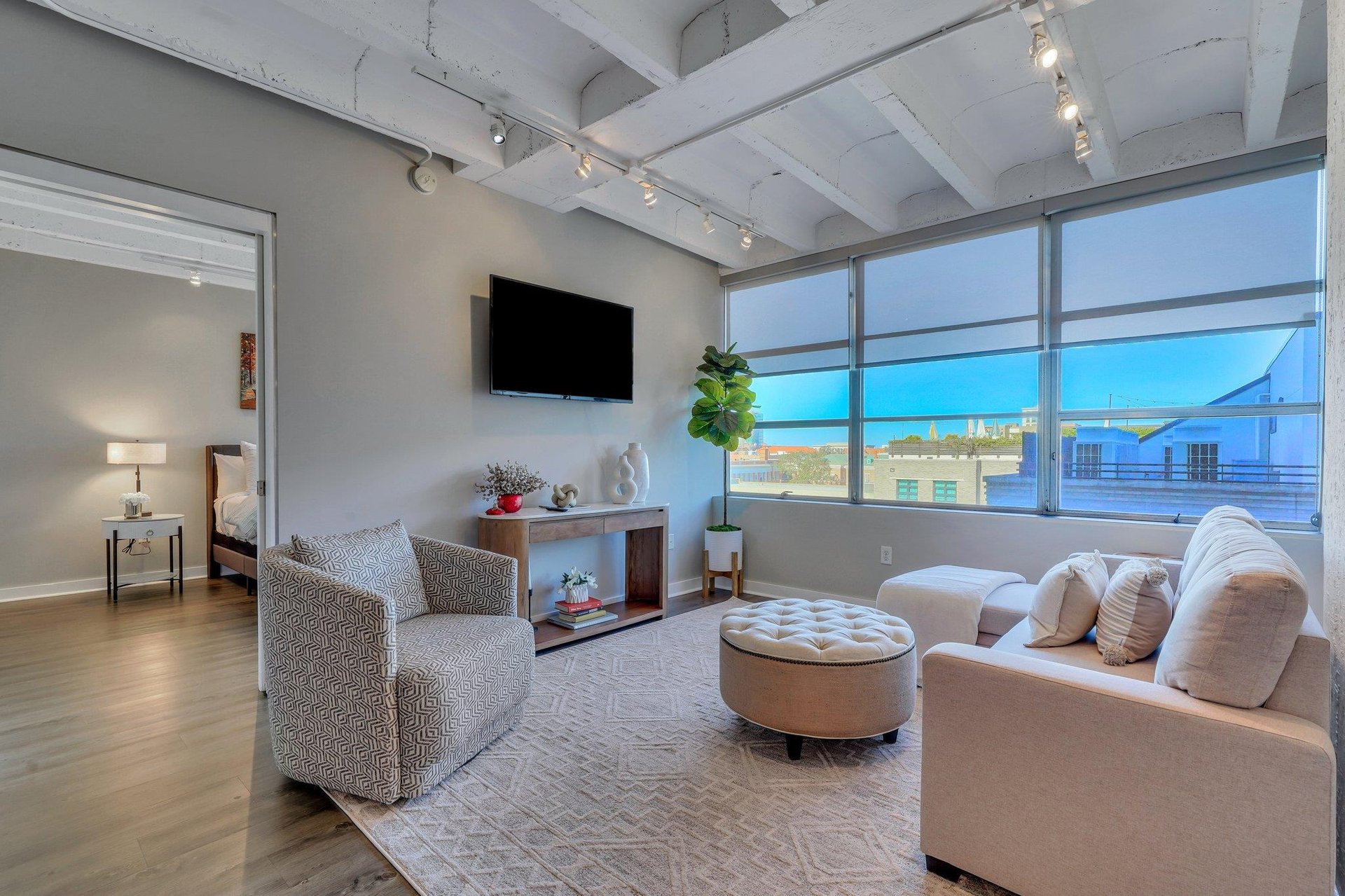 29846