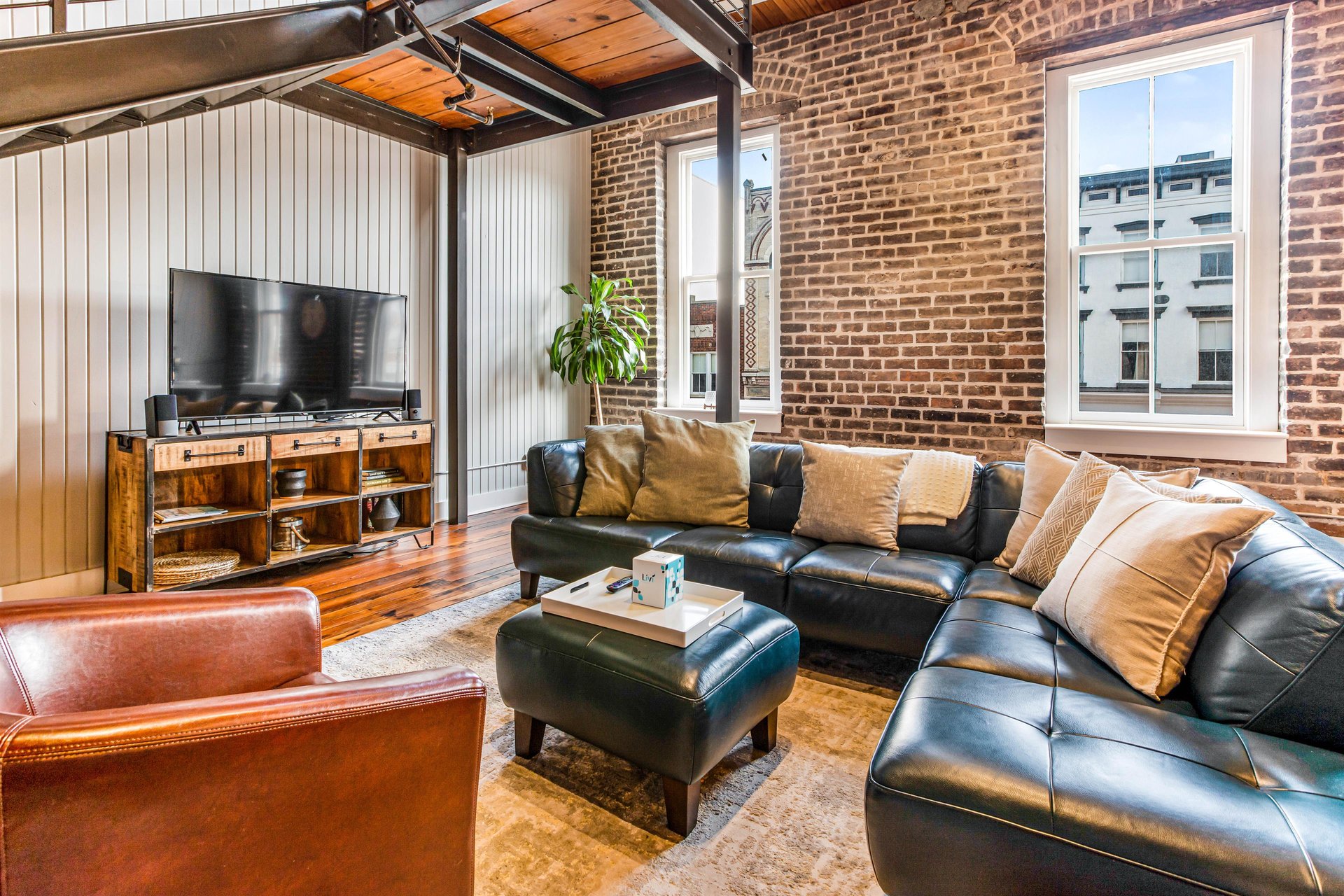 3614