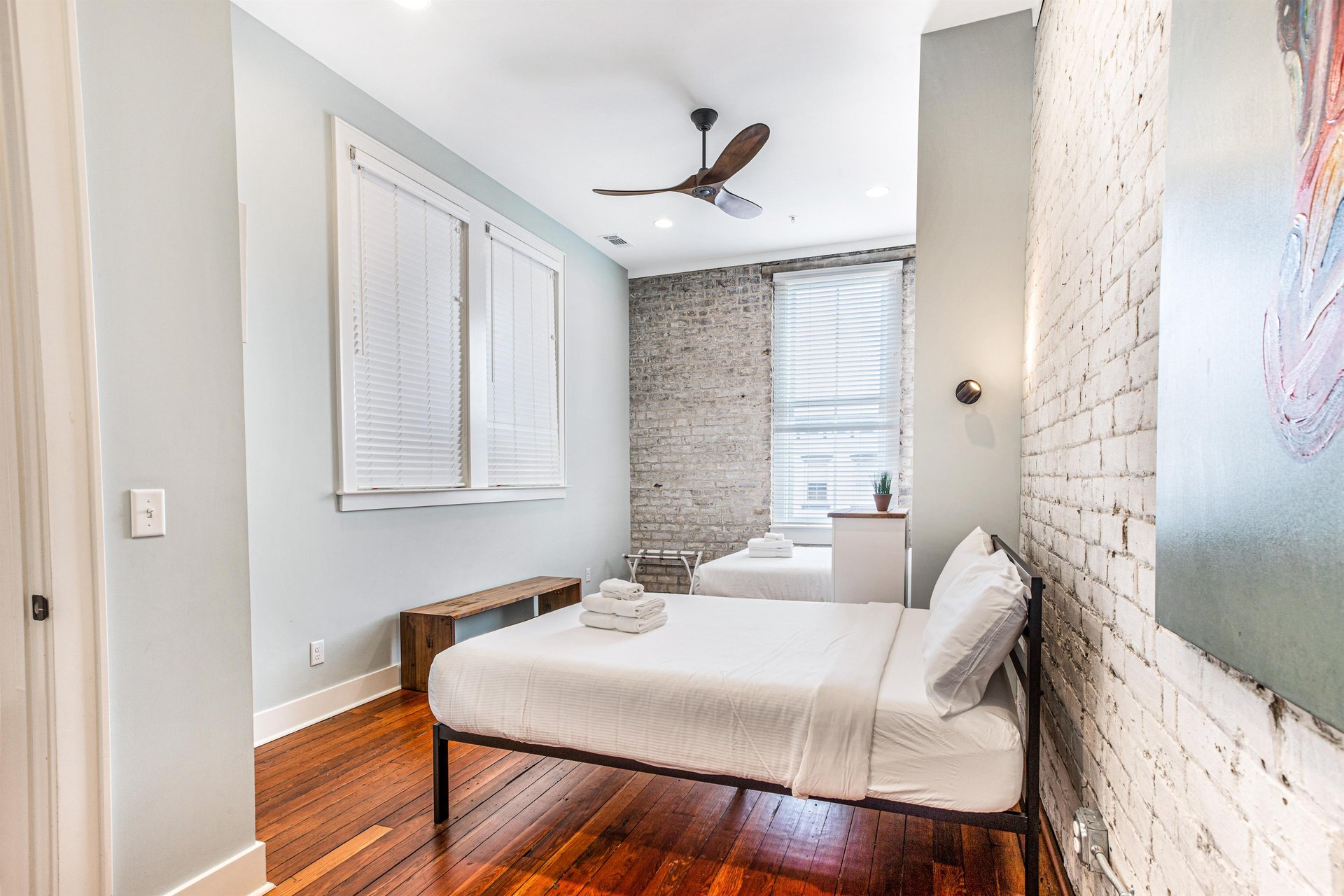 3649