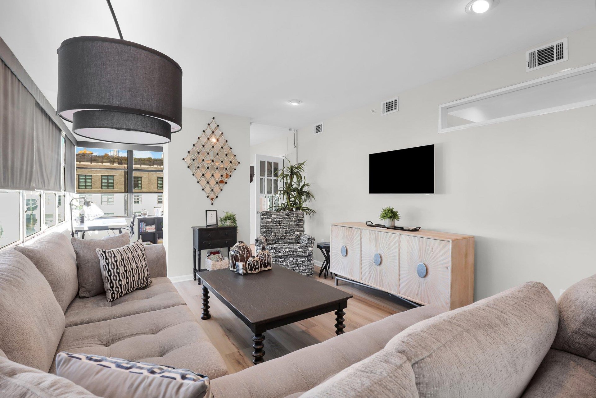 39530