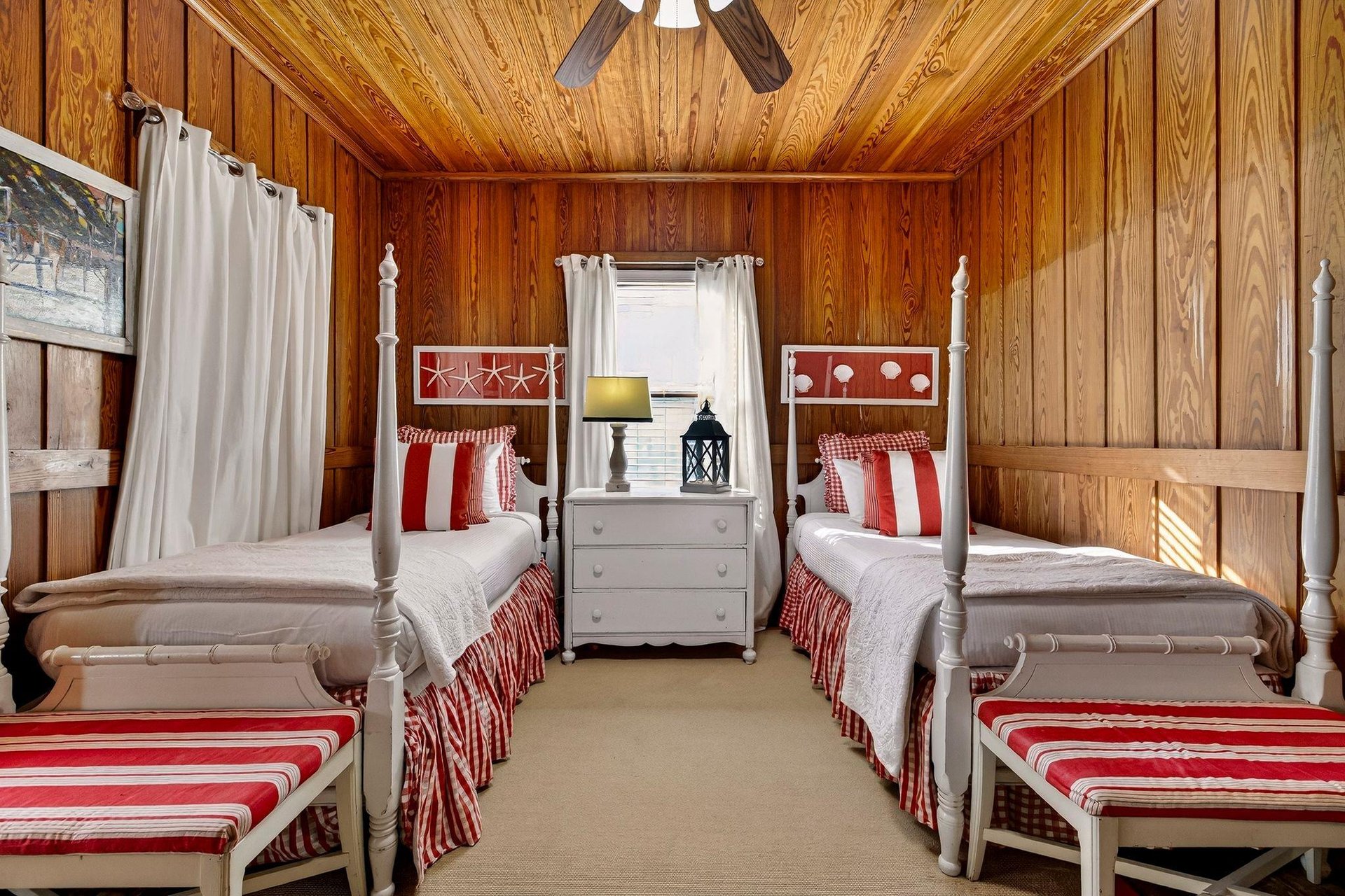 40191