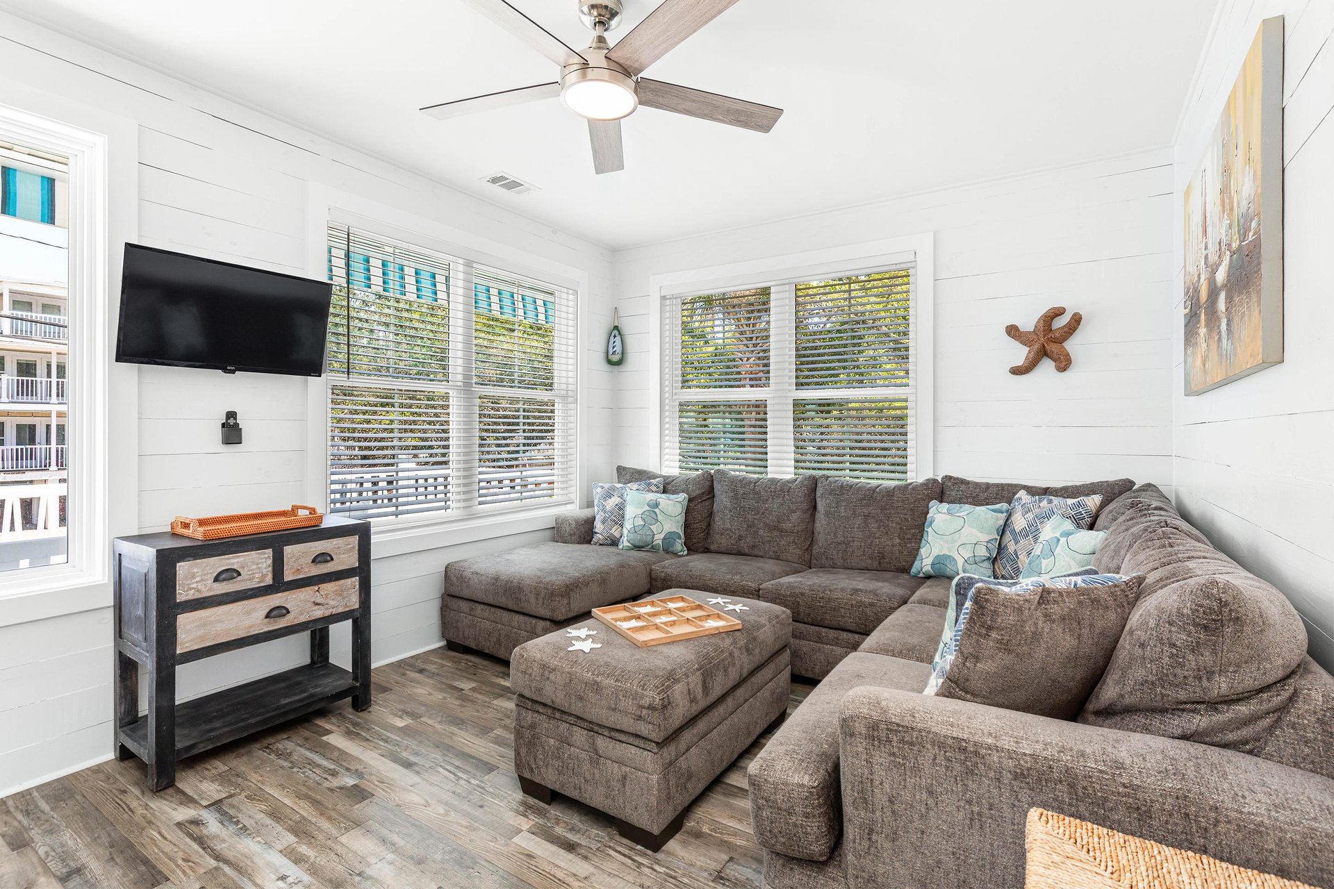 42935