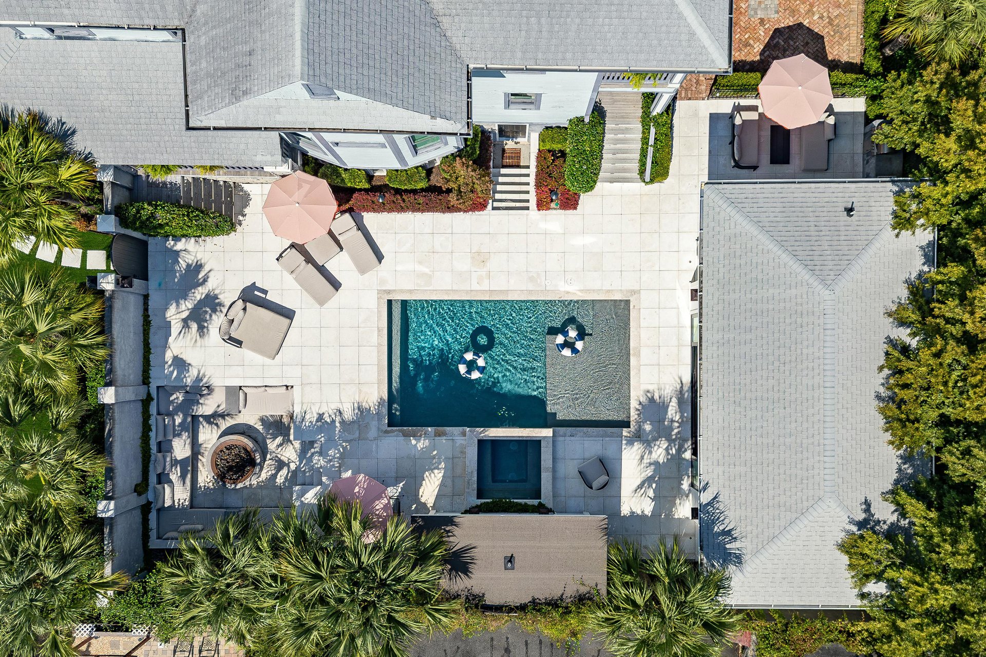 44523