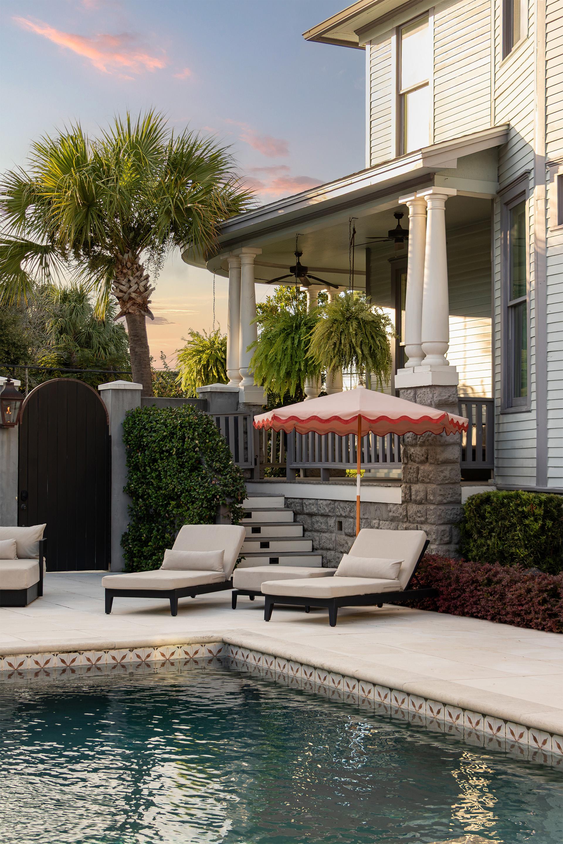 44549