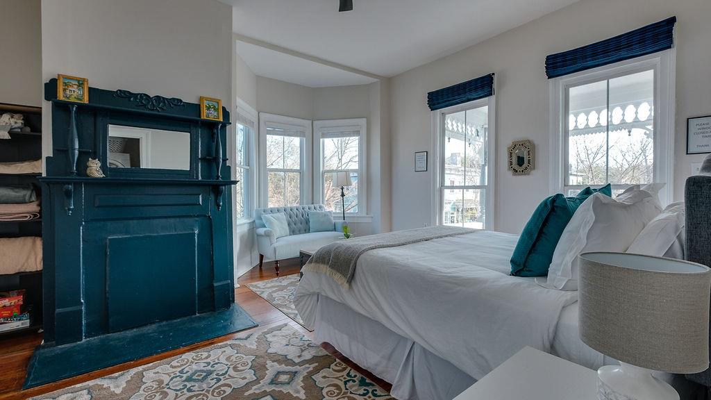 755