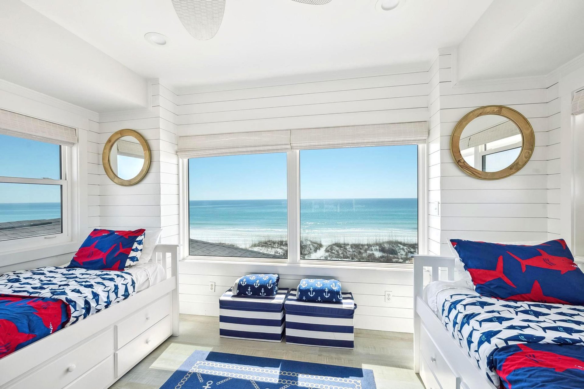 Ariola 706  Salt and Light Beach House 20