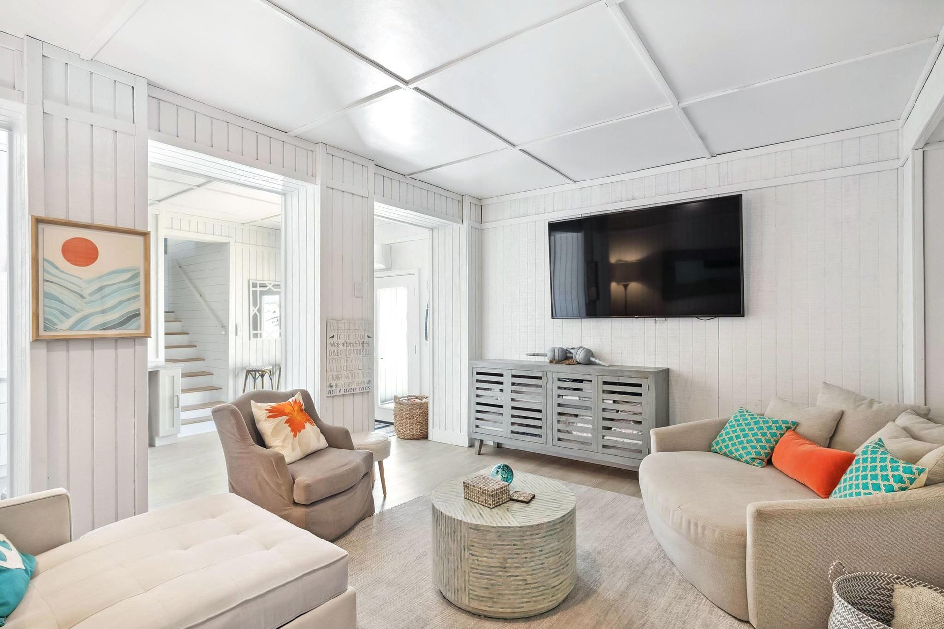 Ariola 706  Salt and Light Beach House 21