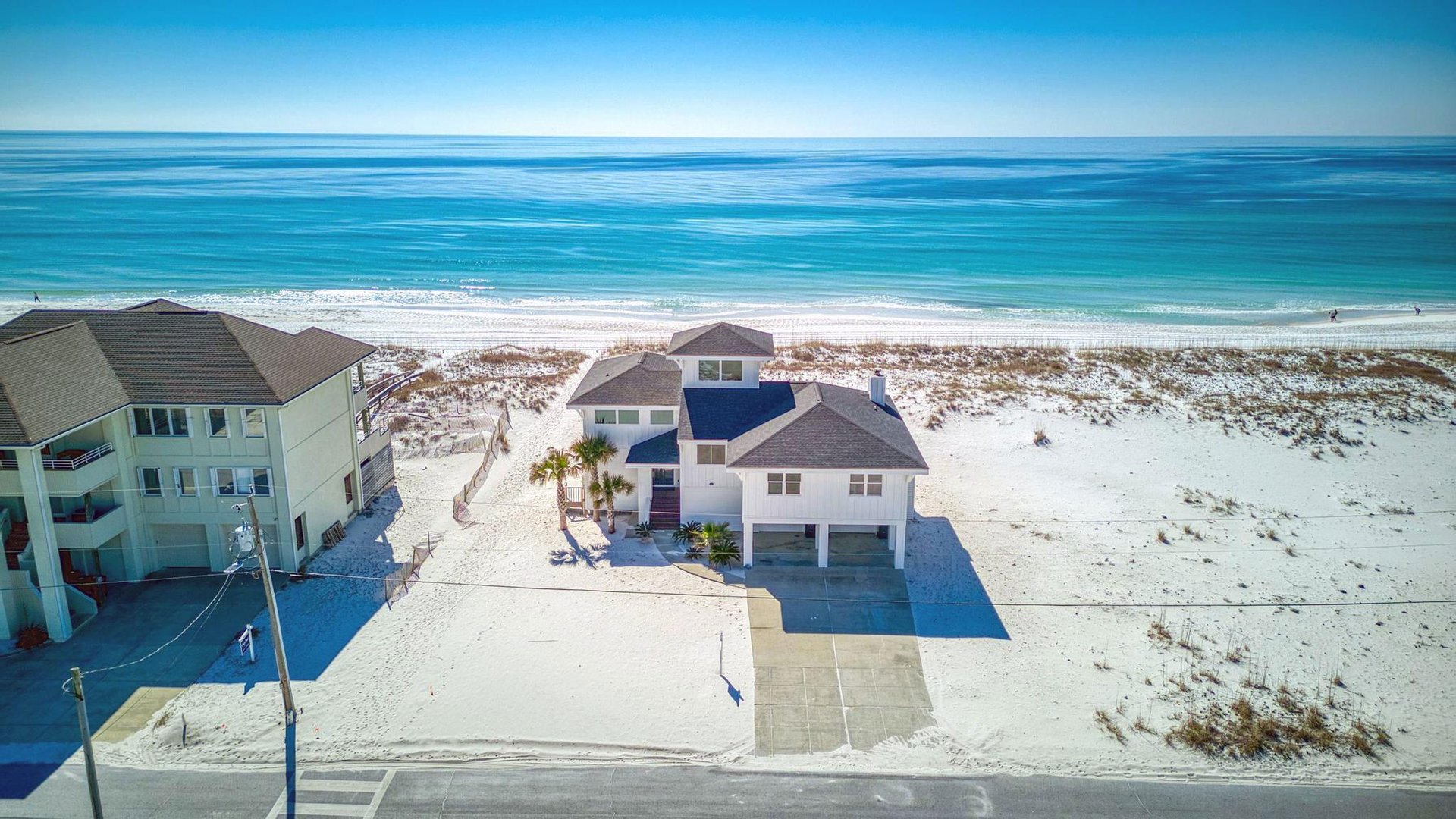 Ariola 706  Salt and Light Beach House 27
