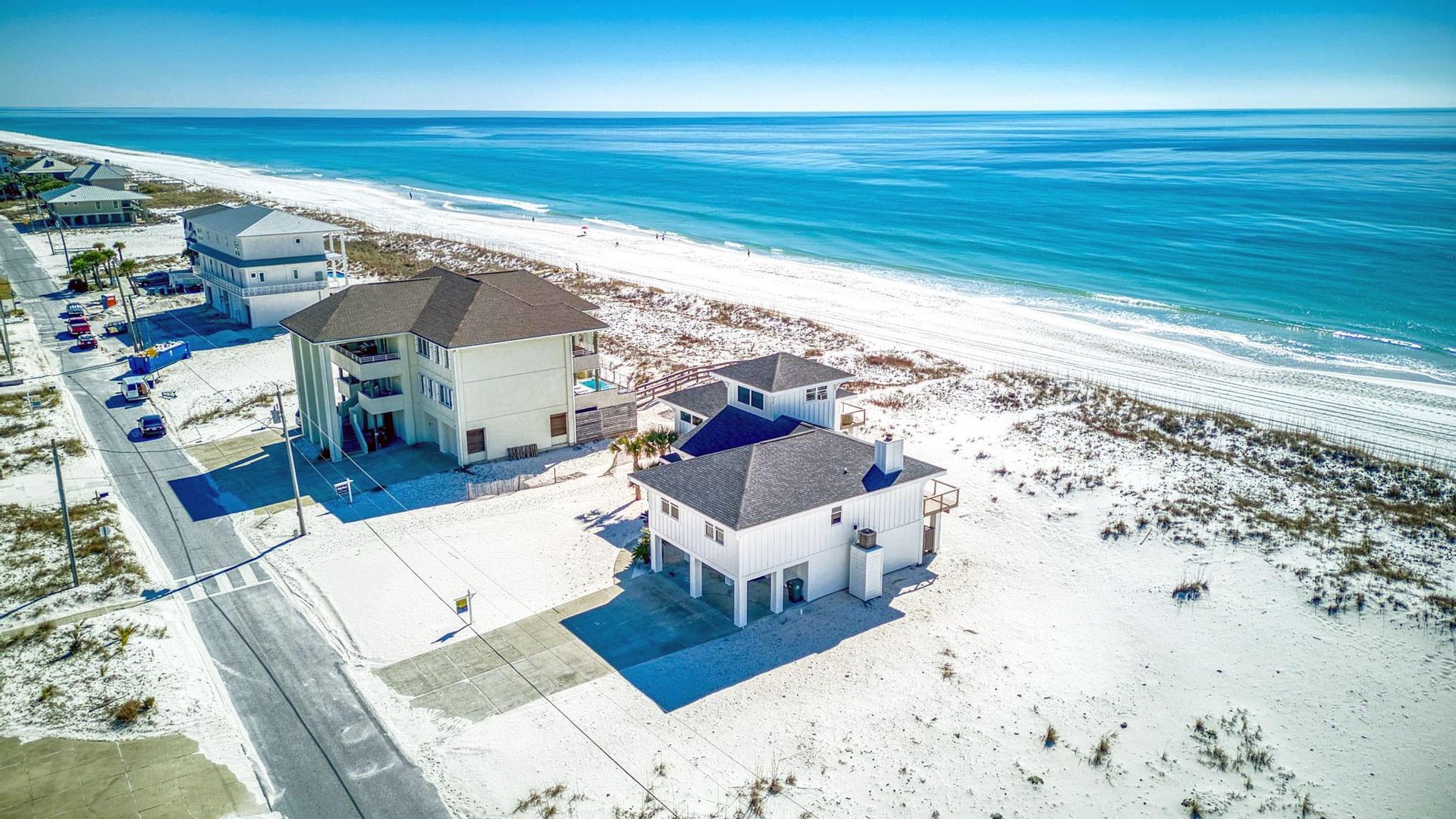 Ariola 706  Salt and Light Beach House 28
