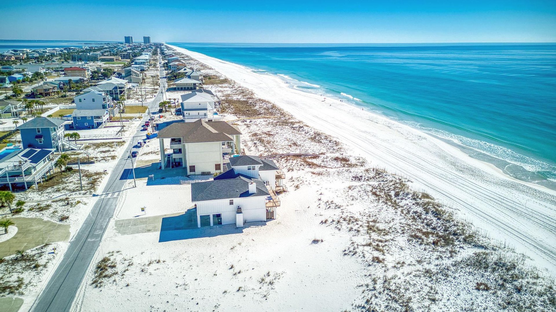 Ariola 706  Salt and Light Beach House 29
