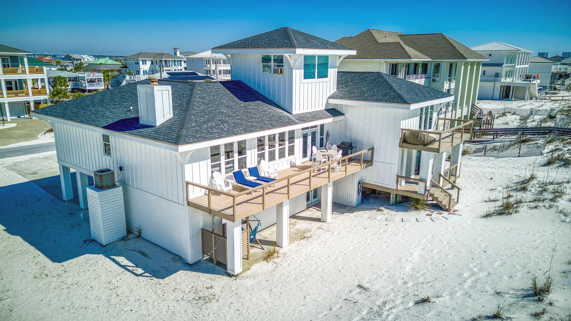 Ariola 706  Salt and Light Beach House 30