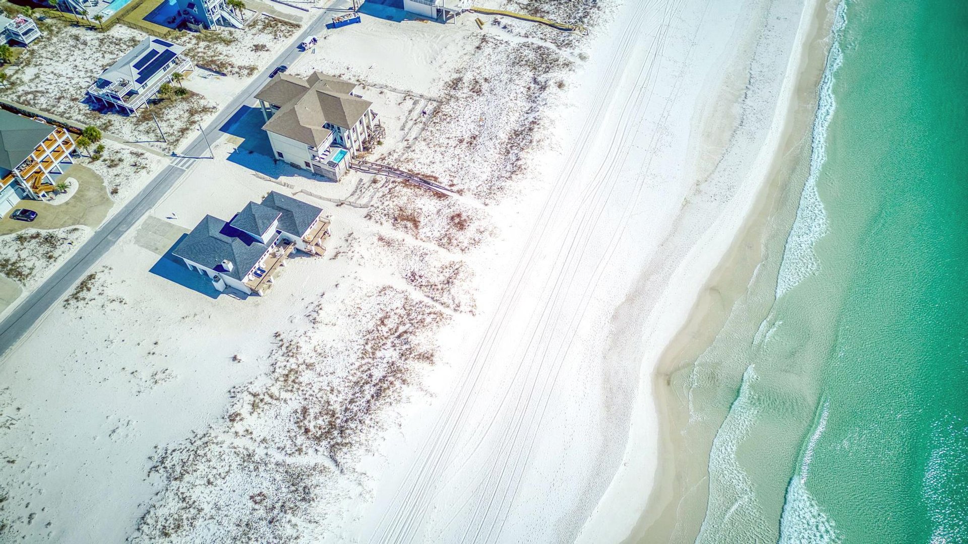 Ariola 706  Salt and Light Beach House 32
