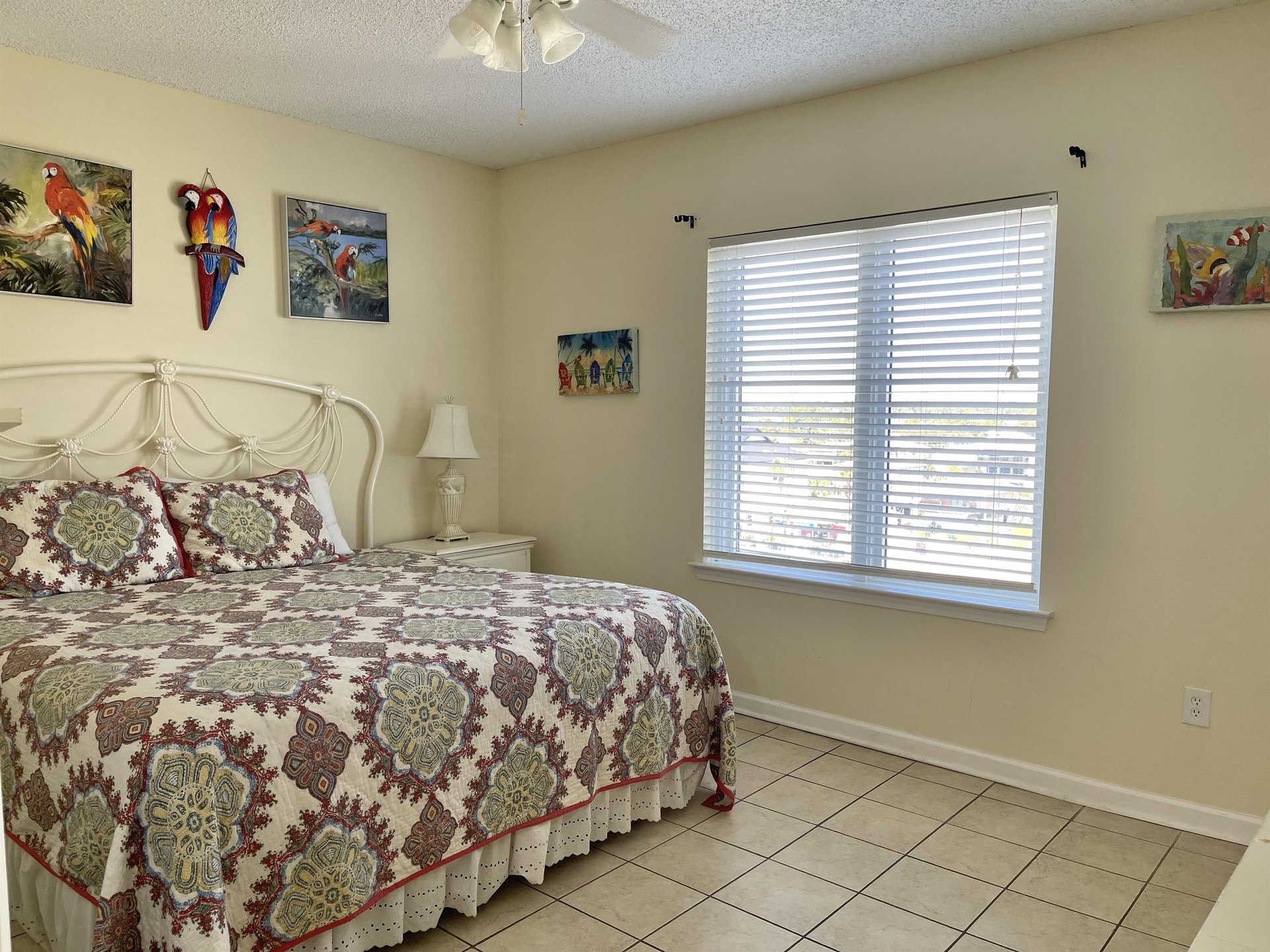 Tropic Isle 505 11