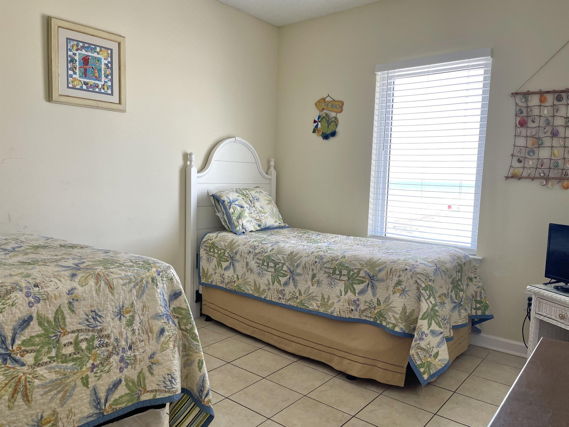 Tropic Isle 505 14