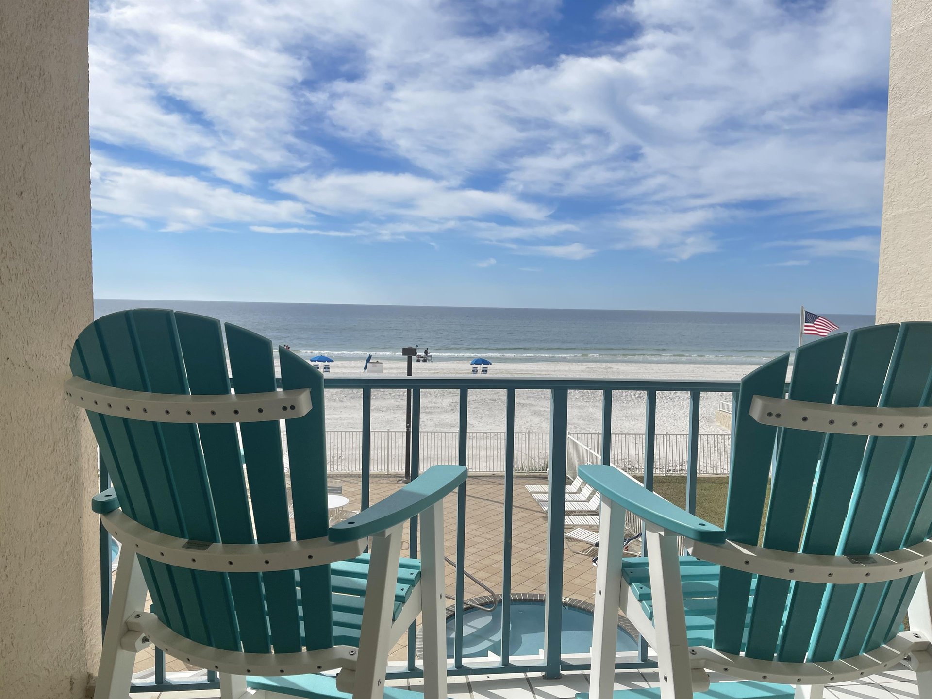 Surf Side Shores 1206 23