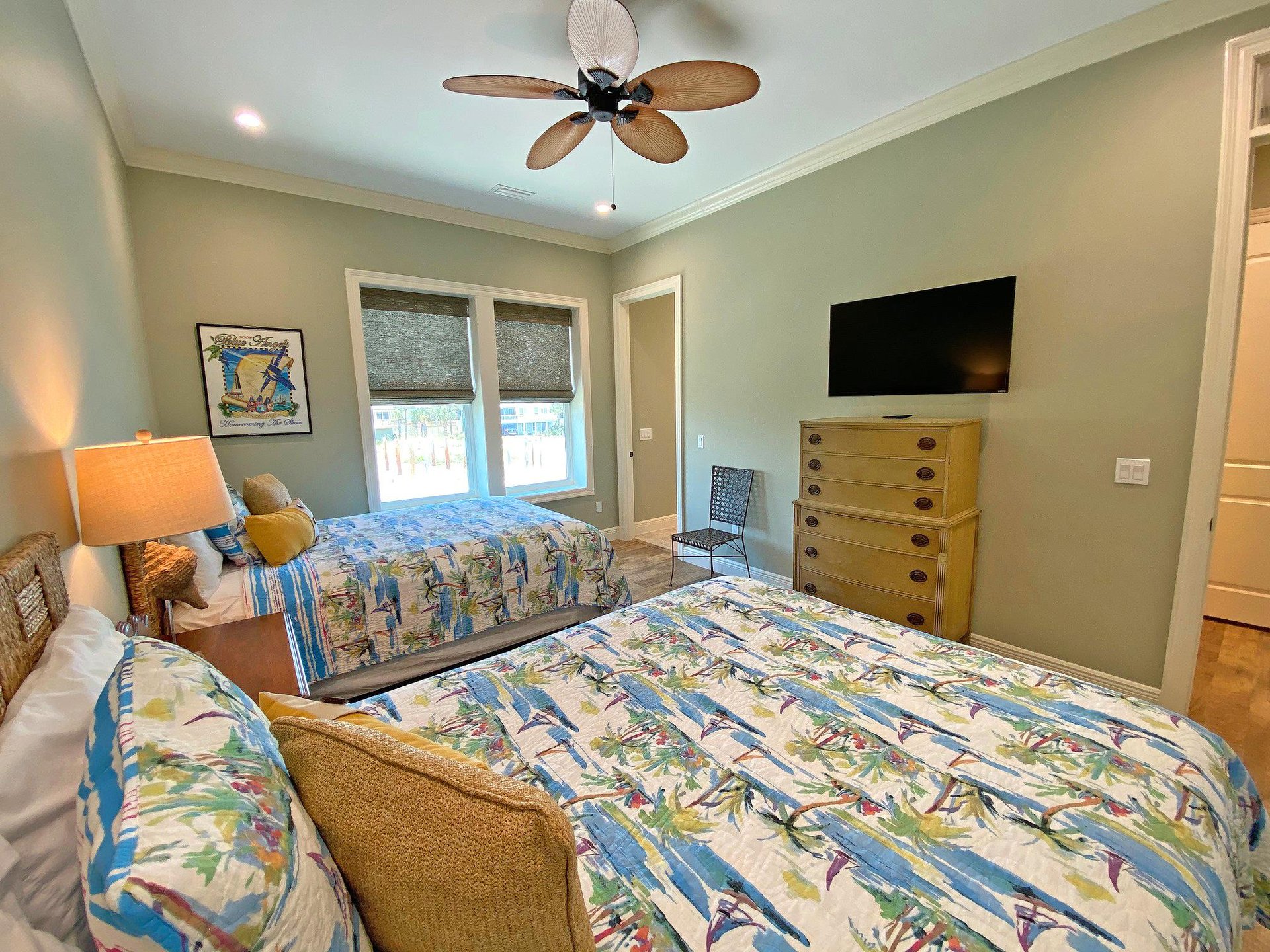 Ariola 1105  Emerald Oasis 23