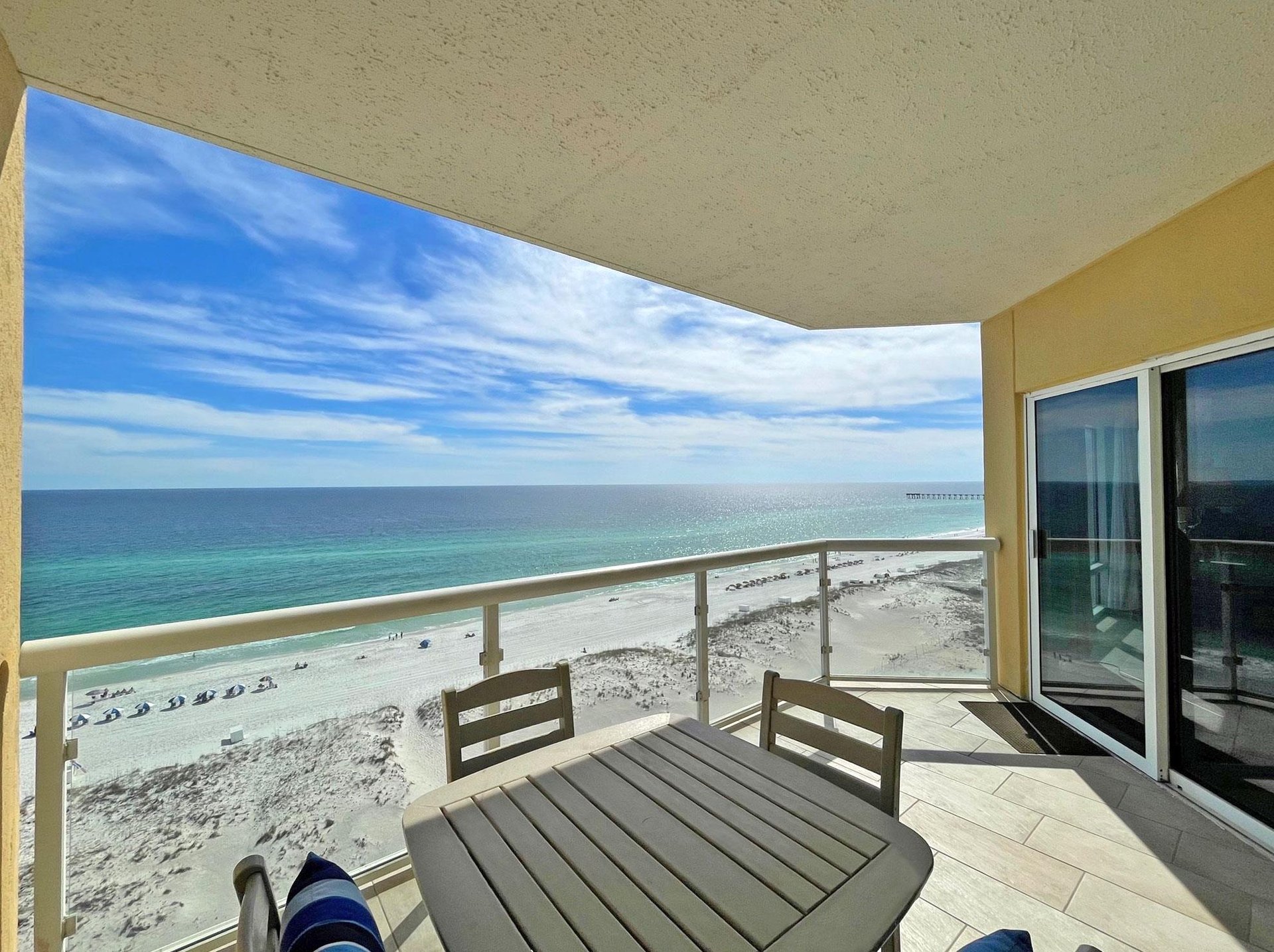 Emerald Isle 1008 1