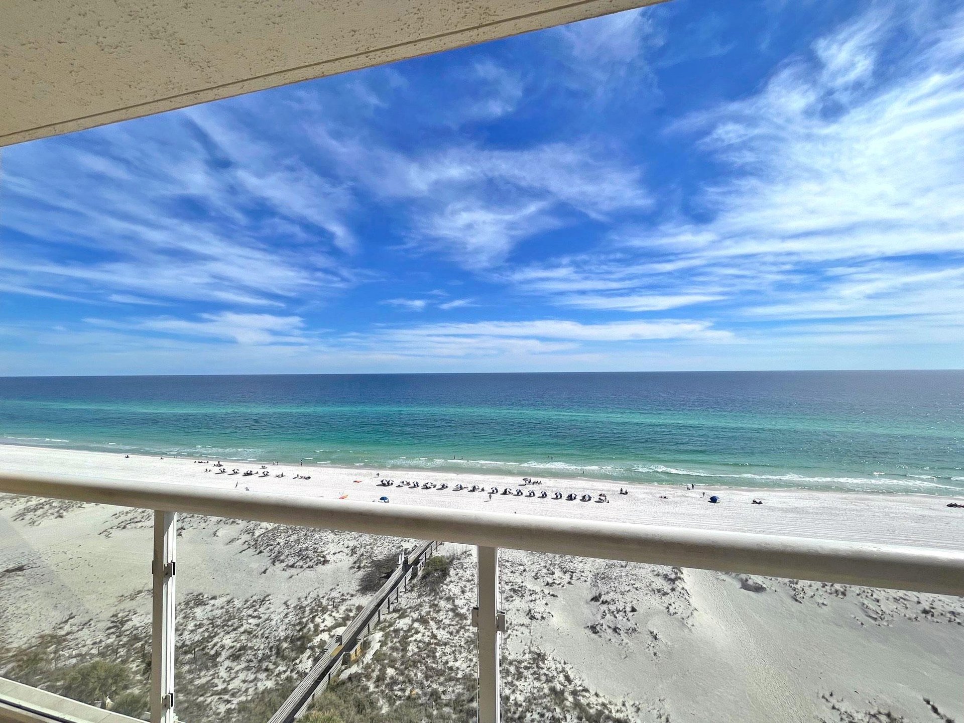Emerald Isle 1008 2