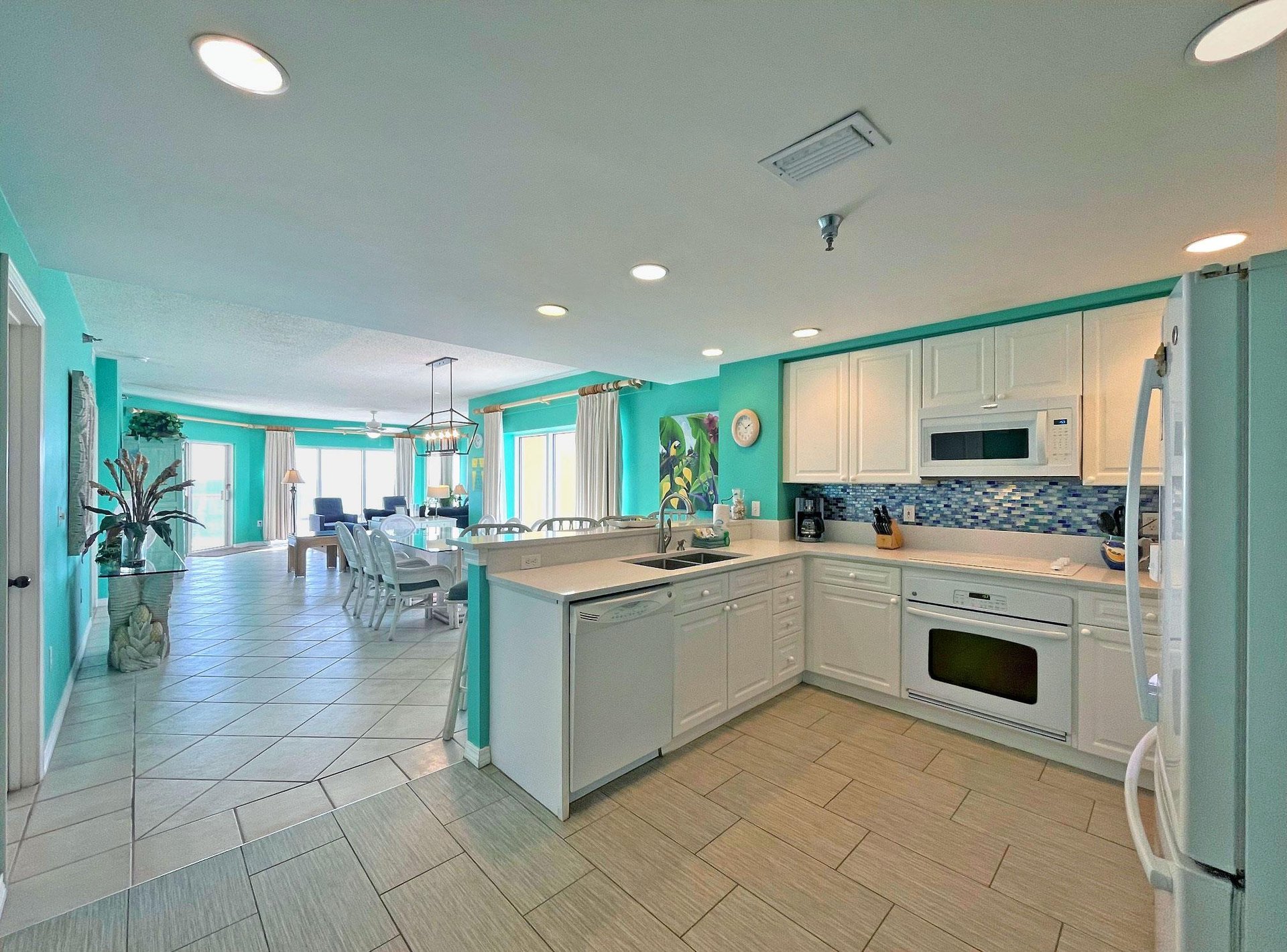 Emerald Isle 1008 4