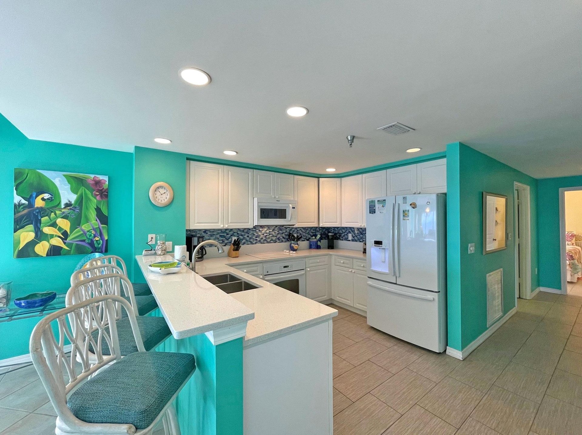 Emerald Isle 1008 5