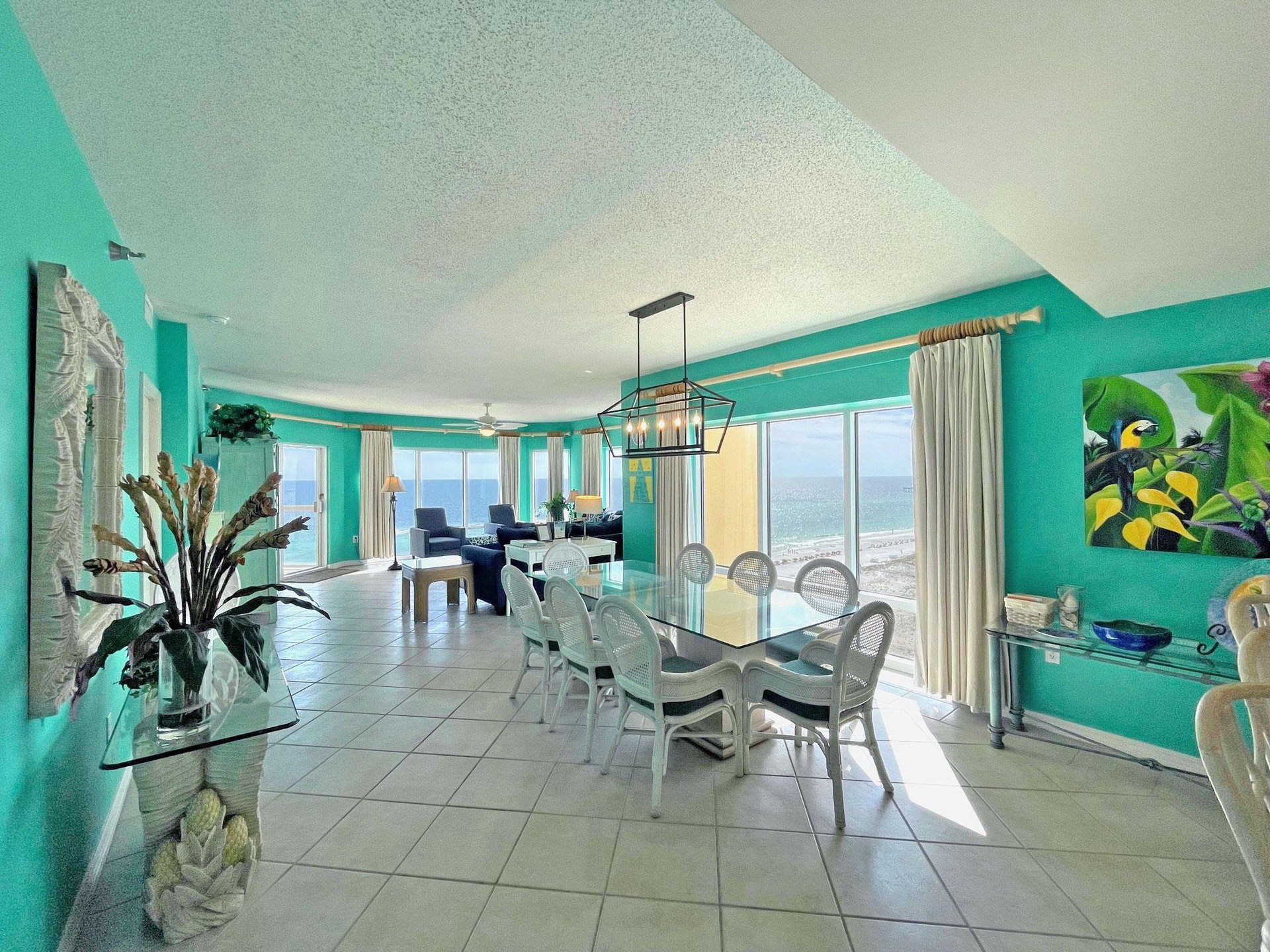 Emerald Isle 1008 7