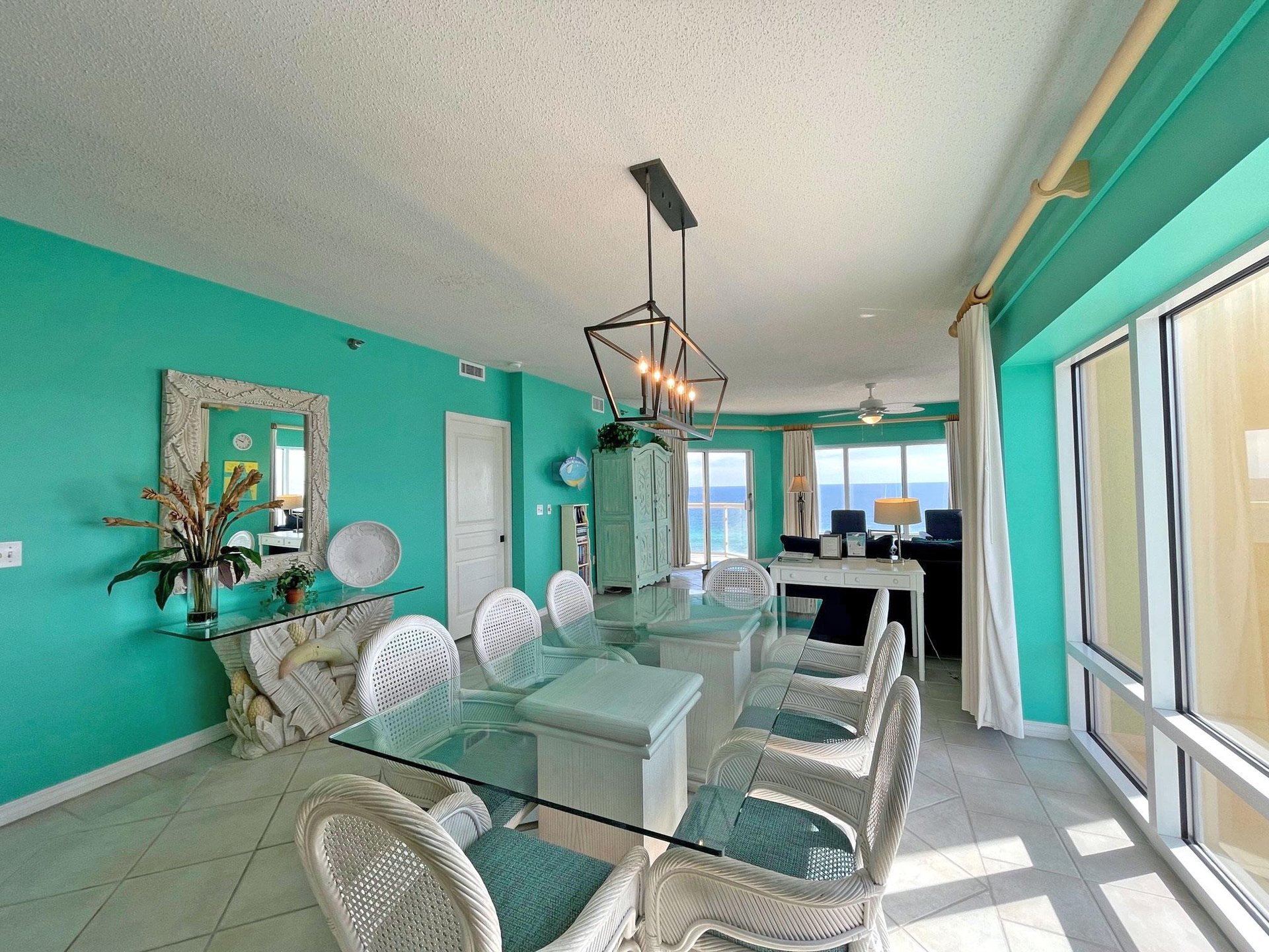 Emerald Isle 1008 8