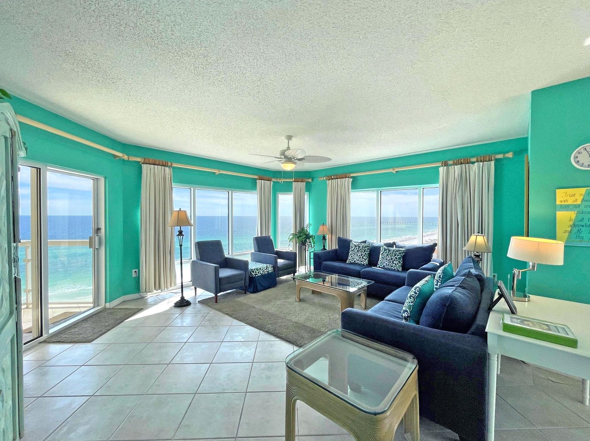 Emerald Isle 1008 9